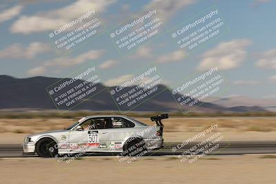 media/Oct-11-2025-Lucky Dog Racing (Sat) [[f5b53147c4]]/4-Third Stint/5-Turn 15 Inside Speed Pans/